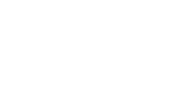 A logo